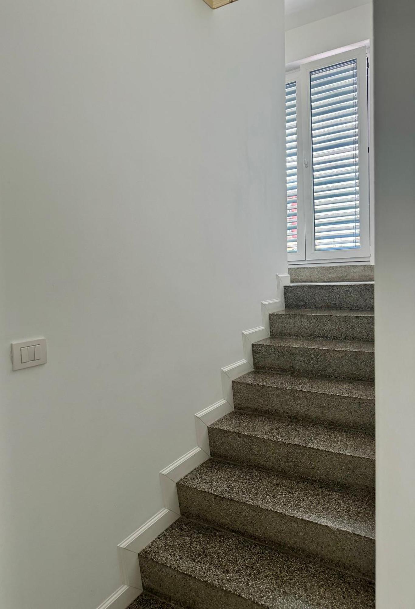 Apartments & Rooms Artemus Belveder Koper Room photo